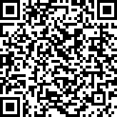 Bild mit QR code