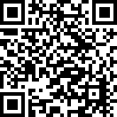 Bild mit QR Code zur Petition