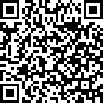 Bild mit QR code