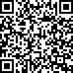 Bild mit QR code
