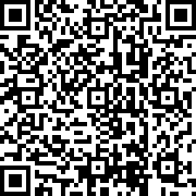 Image with QR code