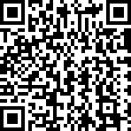 Bild mit QR Code zur Petition