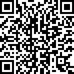 Bild mit QR code
