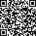 Зображення з QR-кодом
