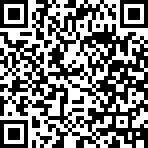 Obrázek s QR kódem