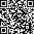 Attēls ar QR kodu