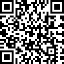Изображение с QR-кодом