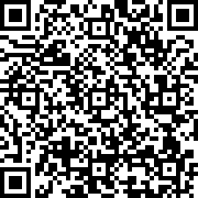 Bild mit QR Code zur Petition