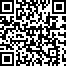 QR коды бар сурет