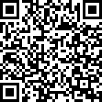 Bild mit QR code