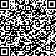 Bild mit QR code