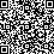 Bild mit QR Code zur Petition