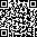 Image with QR code