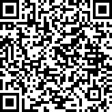 Kép QR-kóddal