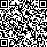 Image avec code QR
