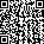 Bild mit QR code