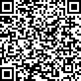 Зображення з QR-кодом