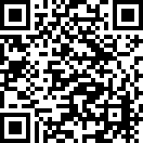 Bild mit QR code