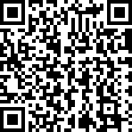 Obrázok s QR kódom