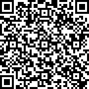 Bild mit QR code