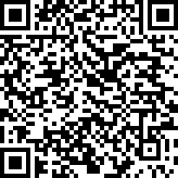 Зображення з QR-кодом