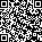 Immagine con codice QR