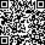 Εικόνα με κωδικό QR