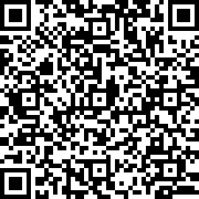 Image avec code QR