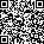Image avec code QR