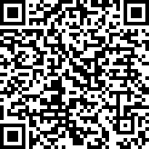 Image avec code QR