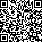Изображение с QR-кодом