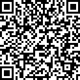 Bild mit QR code