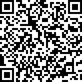 სურათი QR კოდით