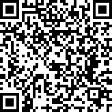 Attēls ar QR kodu