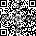 Зображення з QR-кодом