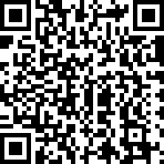 Bild mit QR code