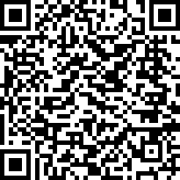 Պատկեր QR կոդով