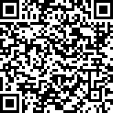 Bild mit QR code
