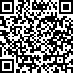 Bild mit QR Code zur Petition