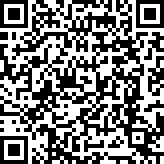 Εικόνα με κωδικό QR