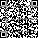 Bild mit QR code