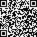 Bild mit QR code