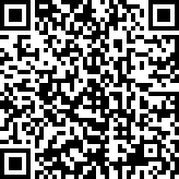 Bild mit QR code