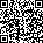 Bild mit QR code