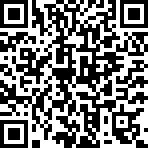 Изображение с QR-кодом