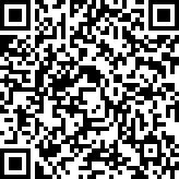 Bild mit QR code