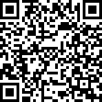 Bild mit QR code
