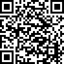 Bild mit QR code