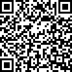 Εικόνα με κωδικό QR