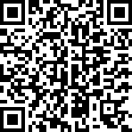 სურათი QR კოდით